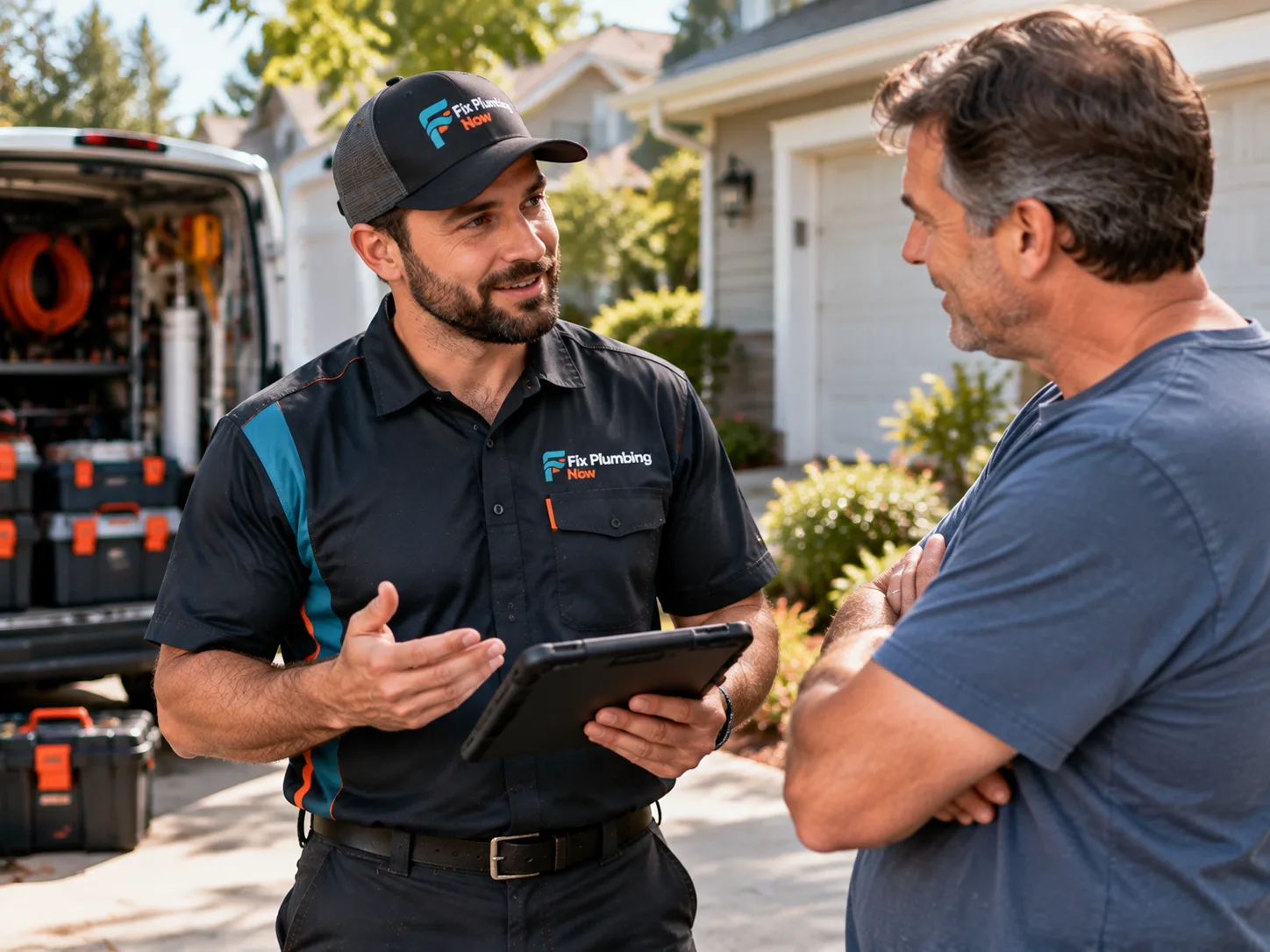 Clogged Drain Service Poolesville, MD FAQs